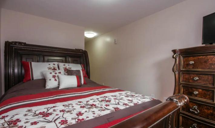 Cold Spring Hotel 외부 사진