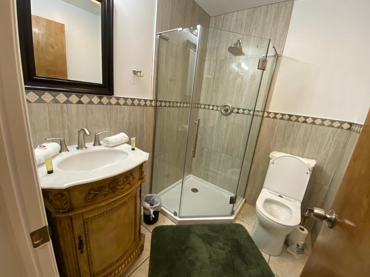 Cold Spring Hotel 외부 사진